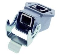 Traversée de cloison HARTING 09452151108 1 pc(s)