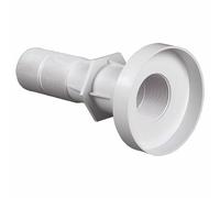 Hayward Traversée de paroi pour Mini-Led Cofies béton/liner