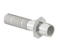 Traversée de paroi L 300 mm Beton Standard de marque Astralpool - Catégorie Pièce à sceller