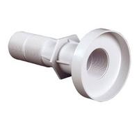 Hayward Traversée de paroi pour Mini-Led Cofies béton/liner