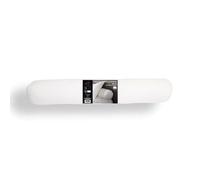 Traversin anti-acarien CONFORT largeur 90 cm, par Intemporel
