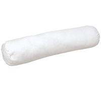 Traversin Anti-Acariens 140cm