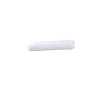 Traversin confort 1200g/m² JEAN LOUIS SHERRER 160 x 23 cm - MORPHEE