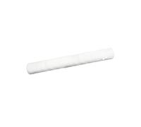Traversin "Confort" 160cm Blanc