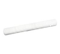 Traversin "Confort" 160cm Blanc Blanc G