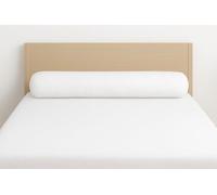 Traversin Coton 140cm