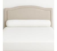 Traversin Coton 160cm