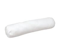 Traversin Coton Anti-acariens 90 cm - 31233