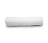 Traversin COTON largeur 90 cm, par Soleil d'ocre