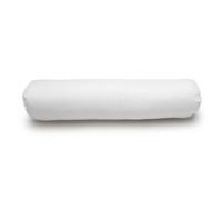 Traversin COTON largeur 90 cm, par Soleil d'ocre