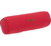 Traversin d'extérieur KORAI Grenade 45 x 15 cm - Polyester Hespéride