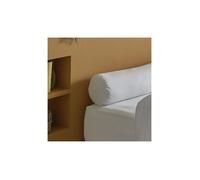 Traversin DODO - VANCOUVER - 90 cm - 100% Polyester