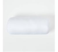 Traversin en Microfibre - 18 x 30 cm