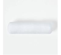 Traversin en Microfibre - 30 x 9 cm
