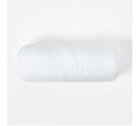 Traversin en Microfibre - 40 x 15 cm