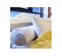 Traversin grand confort 160 cm