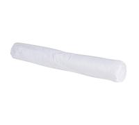 Traversin Moelleux Coton 90 cm