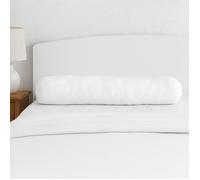 Traversin moelleux Microfibre - 90 cm - Toutes saisons - MORTREUX