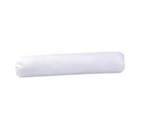 Traversin moelleux Microfibre Anti acariens - MORTREUX - pour lit de 2 personnes 160cms - 1150grs
