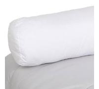 Traversin Percale Traité Ultrafresh