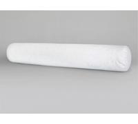 Traversin plume pyrenex castille label nuit 140cm
