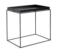 Tray Table L Hay - HAY TRAY TABLE LARGE