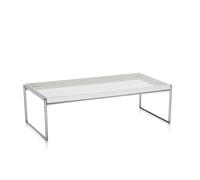 Trays - Table d'appoint Kartell - 8058967043327