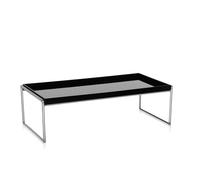 Trays - Table d'appoint Kartell - 8058967043389