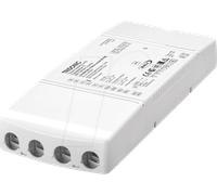 TRDO 28000677 - ALIMENTATION LED, 60 W, 20 - 54 V, 0,9 - 1,75 A, DALI 2, CC