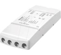 TRDO 28000702 - ALIMENTATION LED, 60 W, 20 - 54 V, 0,9 - 1,75 A, CC