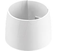 TRDO 28002802 - Boîtier, pour détecteur de mouvement TRIDONIC