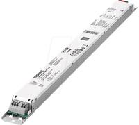 TRDO 28003539 - ALIMENTATION LED, 100 W, 48 V, 2,085 A, DALI2, CV