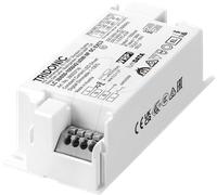 TRDO 28003716 - Alimentation LED, 36 W, 7,5 - 42 V, 0,65 - 1,05 A, Casambi