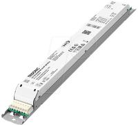 TRDO 28004034 - ALIMENTATION LED, 75 W, 80 - 300 V, 0,125 - 0,55 A, DALI2, CC