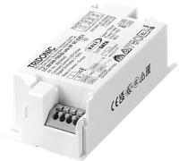 TRDO 28004043 - ALIMENTATION LED, 36 W, 7,5 - 42 V, 0,65 - 1,05 A, DALI 2, CC