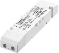 TRDO 28004434 - Alimentation LED, 24 V, 18 W, one4all, dimmable