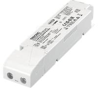 TRDO 28004435 - Alimentation LED, 24 V, 35 W, one4all, dimmable