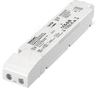 TRDO 28004436 - Alimentation LED, 24 V, 60 W, one4all, dimmable