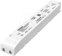 TRDO 28004437 - Alimentation LED, 24 V, 100 W, one4all, dimmable
