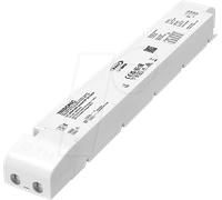 TRDO 28004438 - Alimentation LED, 24 V, 200 W, one4all, dimmable