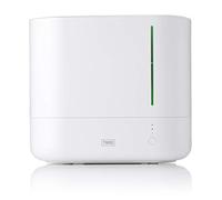 Humidificateur intelligent avec contrôle par application, capacité de 4,5 L et 300 ml/h