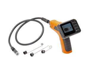 Trebs comfortcam endoscope sans fil CC-123 22123
