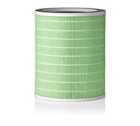 Filtre de rechange HEPA H13 pour purificateur d'air, efficacité de 99,97 %