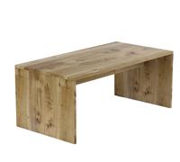Treet Table de conférence Trebord - TREBORD TREET