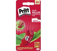 Trèfle jetable mini 6 mm x 6 m 1 pc(s) Pritt ZMGPB