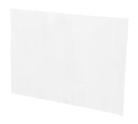 Treillis Métallique en Acier Inoxydable Anti-souris pour Ventilation | Barrière Ajustable, Résistance à Corrosion, Couleur Argenté, Usage Intérieur, pour Ouverture D'aération