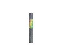 Treillis triple torsion 19 / Largeur 100 cm. Rouleau de 10 mètres Usage domestique