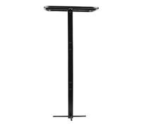 Treillis vertical pour grimpantes | Support de fruits | Treillis de support pour d'extérieur | pour , vigne, cactus, rose, serre, terrasse, balcon, arrière-cour