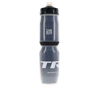 Trek Voda Ice 28oz 830ml Gourde Taille unique Noir