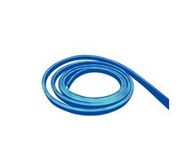Trem Bande Led Bleue 5 M 3.6a